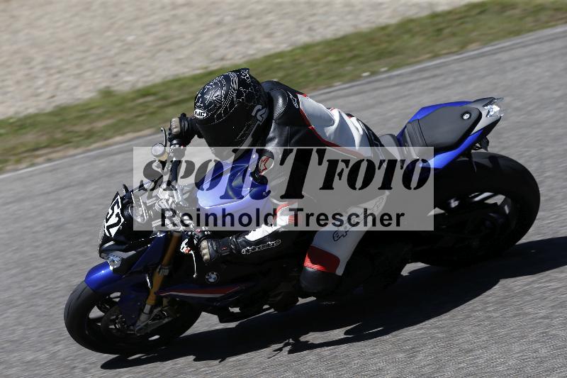 /15 22.05.2026  Plüss Moto Sport  Discover the Bike ADR /Gruppe gelb - Bike 2/52